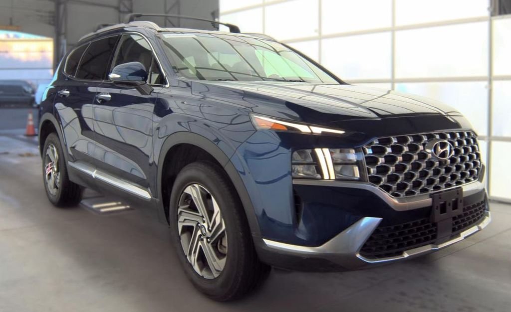 hyundai santa fe 2023 5NMS3DAJ0PH587129 image hyundai santa fe 2023 5NMS3DAJ0PH587129 image